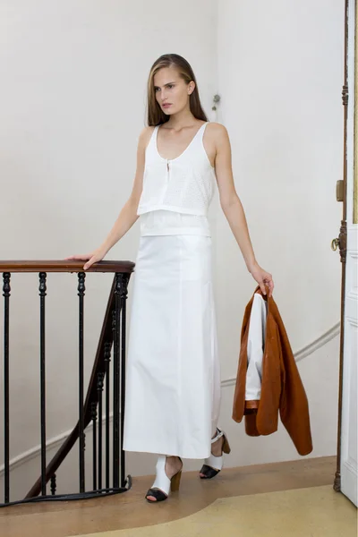 Look 24